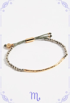 E-Comm: September Horoscopes, Scorpio